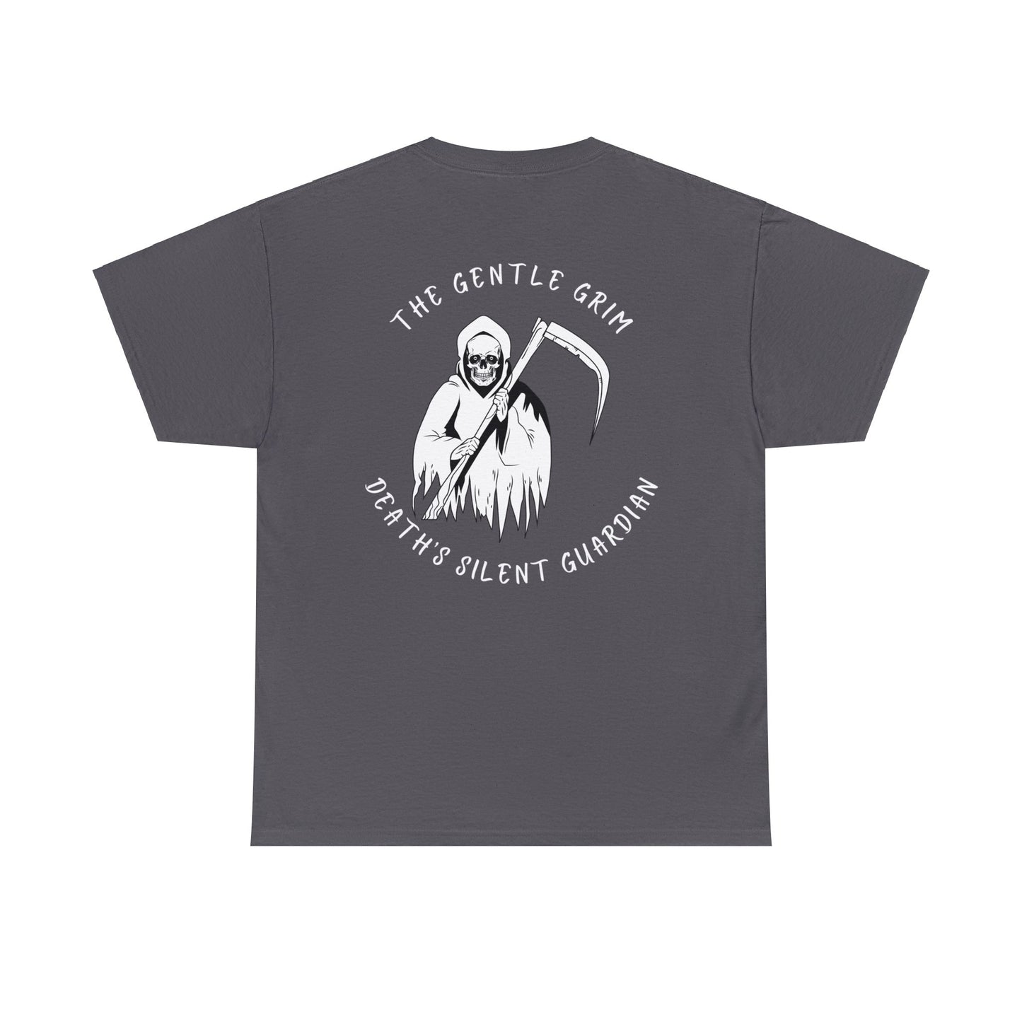 The Frindley Grim T-Shirt